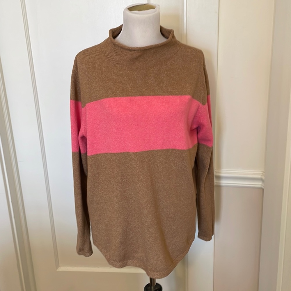 Like new Old Navy sweater